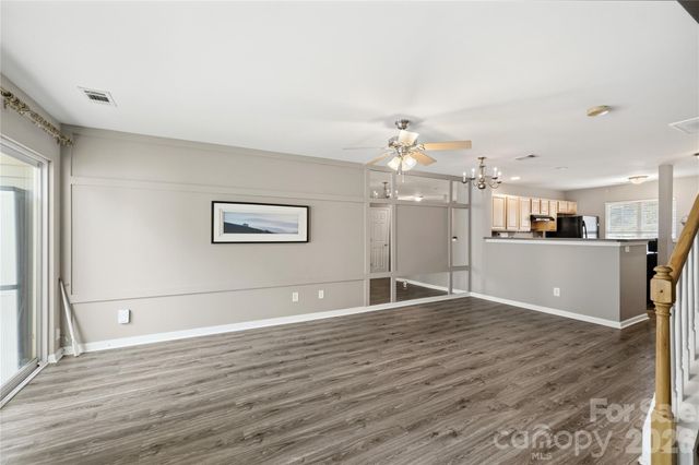 2511 Brackley Place NW, Concord, NC 28027