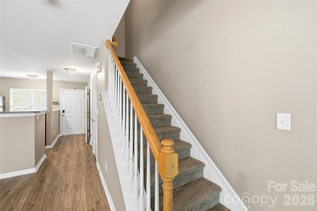 2511 Brackley Place NW, Concord, NC 28027