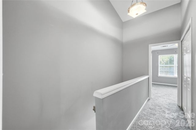 2511 Brackley Place NW, Concord, NC 28027