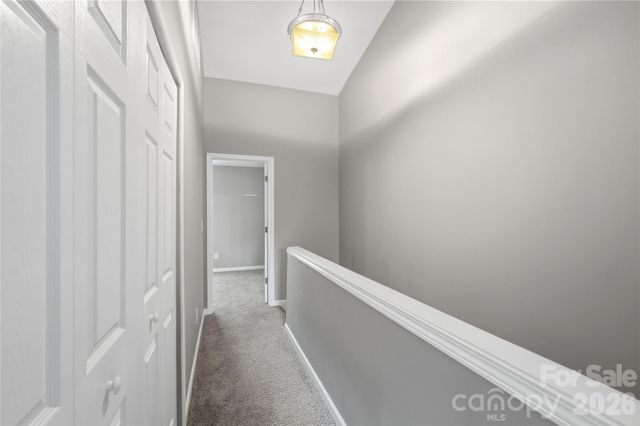 2511 Brackley Place NW, Concord, NC 28027