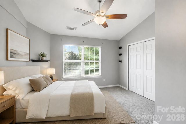 2511 Brackley Place NW, Concord, NC 28027