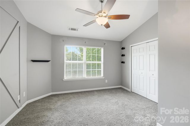 2511 Brackley Place NW, Concord, NC 28027