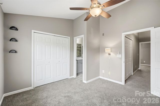 2511 Brackley Place NW, Concord, NC 28027