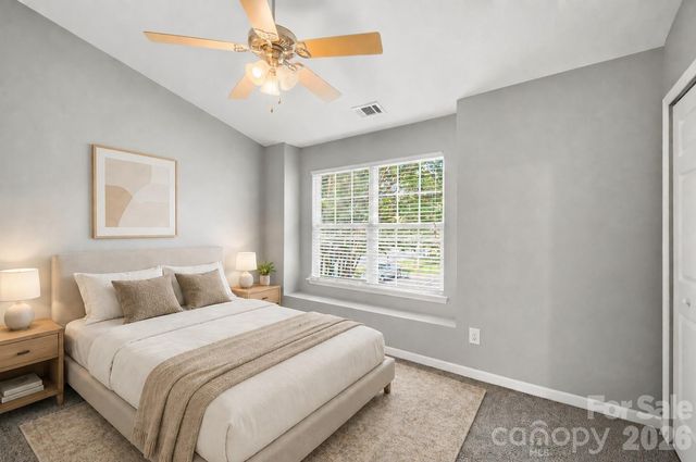 2511 Brackley Place NW, Concord, NC 28027