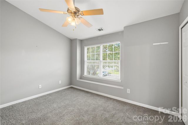2511 Brackley Place NW, Concord, NC 28027
