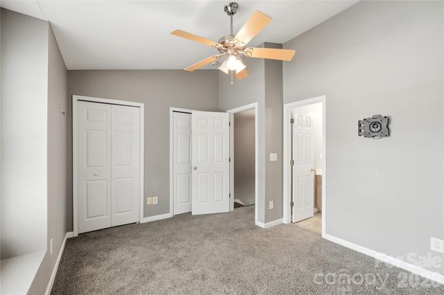 2511 Brackley Place NW, Concord, NC 28027