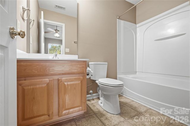2511 Brackley Place NW, Concord, NC 28027