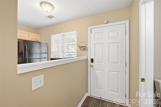 2511 Brackley Place NW, Concord, NC 28027