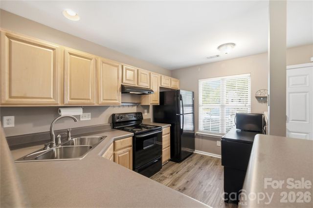 2511 Brackley Place NW, Concord, NC 28027