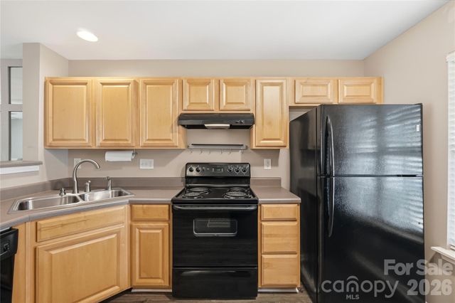 2511 Brackley Place NW, Concord, NC 28027