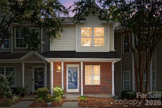 2511 Brackley Place NW, Concord, NC 28027