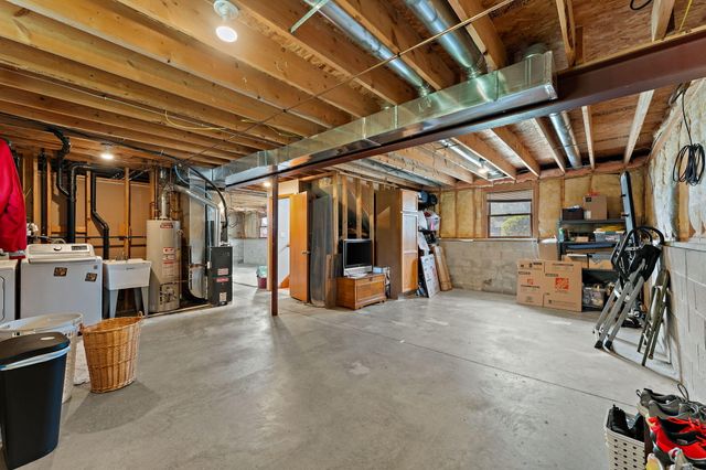 7012 W 160th Place, Lowell, IN 46356