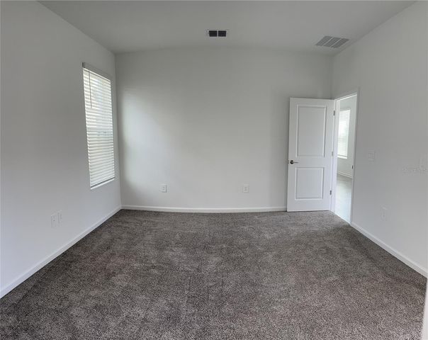 2525 RELAXING LANE, Kissimmee, FL 34744