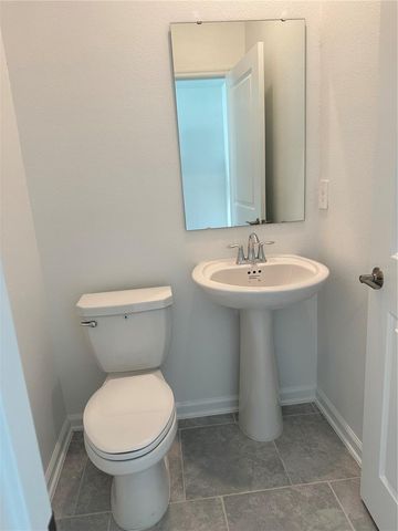 2525 RELAXING LANE, Kissimmee, FL 34744