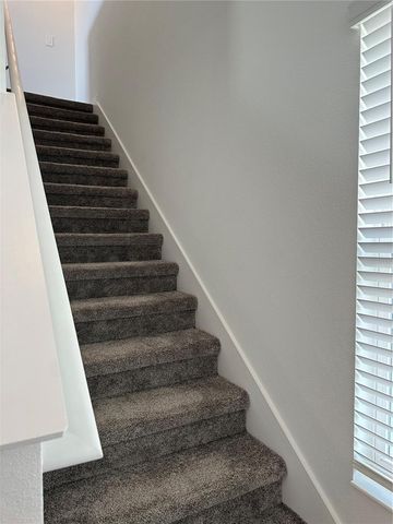 2525 RELAXING LANE, Kissimmee, FL 34744