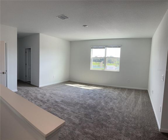 2525 RELAXING LANE, Kissimmee, FL 34744