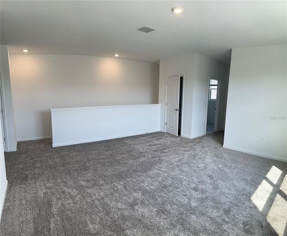 2525 RELAXING LANE, Kissimmee, FL 34744