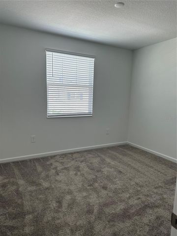 2525 RELAXING LANE, Kissimmee, FL 34744