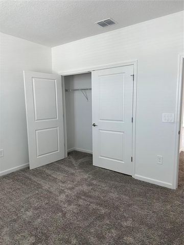 2525 RELAXING LANE, Kissimmee, FL 34744