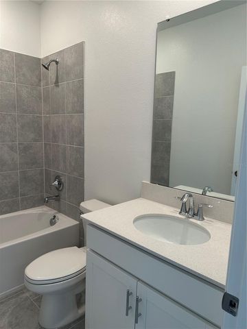 2525 RELAXING LANE, Kissimmee, FL 34744