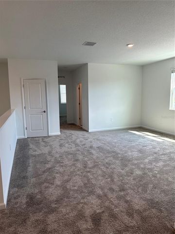 2525 RELAXING LANE, Kissimmee, FL 34744