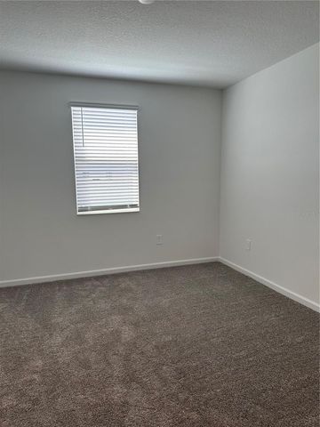 2525 RELAXING LANE, Kissimmee, FL 34744