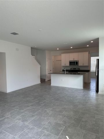 2525 RELAXING LANE, Kissimmee, FL 34744