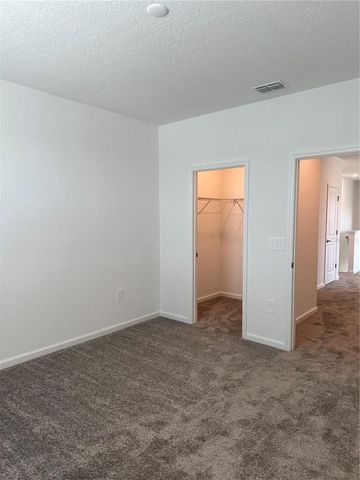 2525 RELAXING LANE, Kissimmee, FL 34744