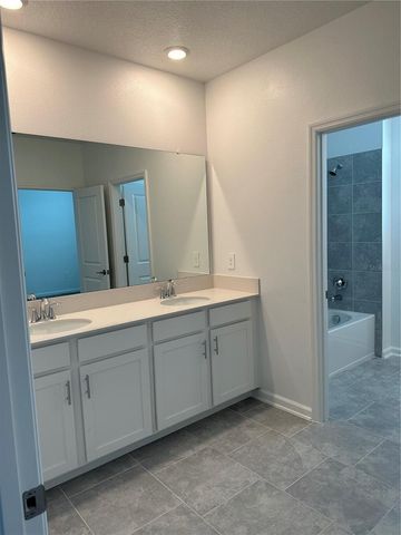 2525 RELAXING LANE, Kissimmee, FL 34744