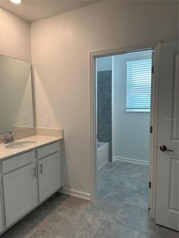 2525 RELAXING LANE, Kissimmee, FL 34744