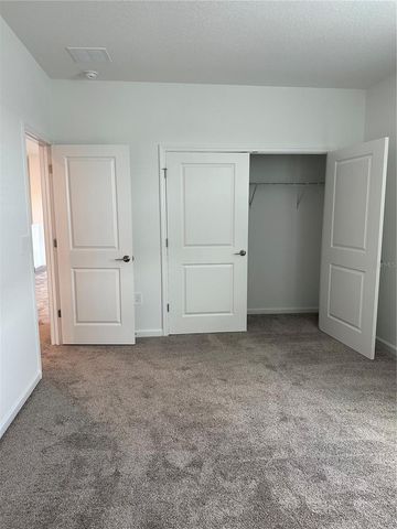 2525 RELAXING LANE, Kissimmee, FL 34744