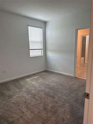 2525 RELAXING LANE, Kissimmee, FL 34744