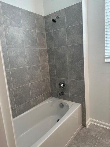 2525 RELAXING LANE, Kissimmee, FL 34744