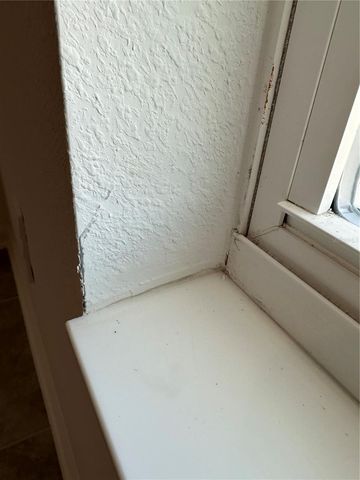 2525 RELAXING LANE, Kissimmee, FL 34744