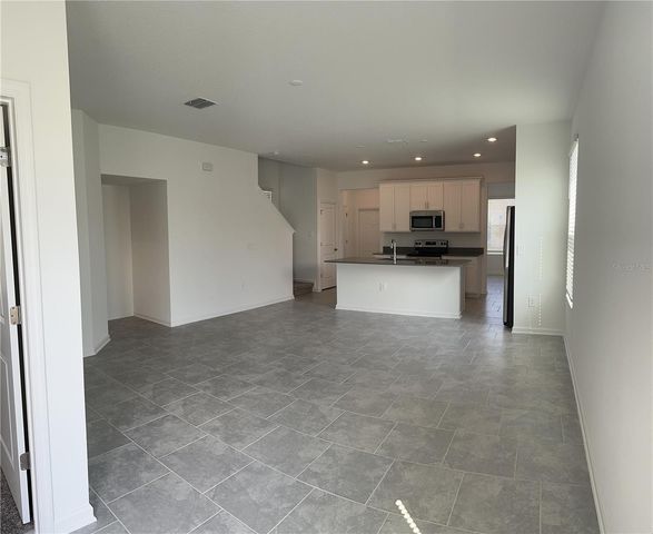 2525 RELAXING LANE, Kissimmee, FL 34744