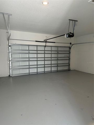 2525 RELAXING LANE, Kissimmee, FL 34744