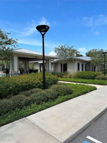 2525 RELAXING LANE, Kissimmee, FL 34744