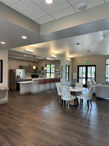 2525 RELAXING LANE, Kissimmee, FL 34744