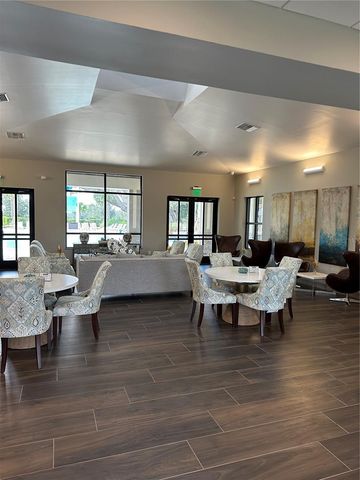 2525 RELAXING LANE, Kissimmee, FL 34744