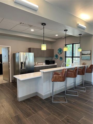 2525 RELAXING LANE, Kissimmee, FL 34744