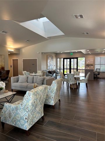 2525 RELAXING LANE, Kissimmee, FL 34744