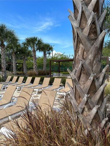 2525 RELAXING LANE, Kissimmee, FL 34744