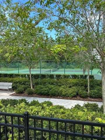 2525 RELAXING LANE, Kissimmee, FL 34744