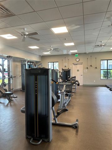 2525 RELAXING LANE, Kissimmee, FL 34744