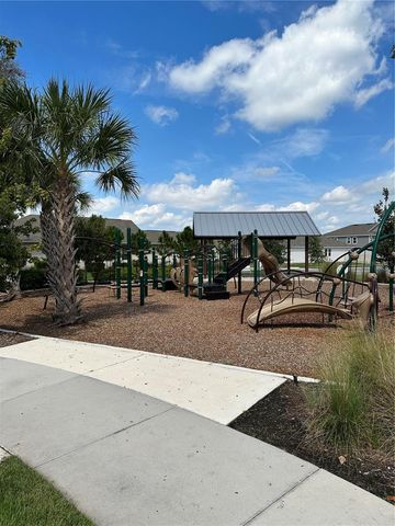 2525 RELAXING LANE, Kissimmee, FL 34744