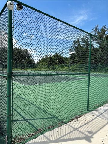 2525 RELAXING LANE, Kissimmee, FL 34744