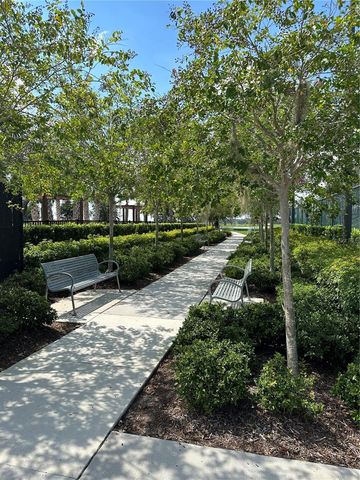 2525 RELAXING LANE, Kissimmee, FL 34744