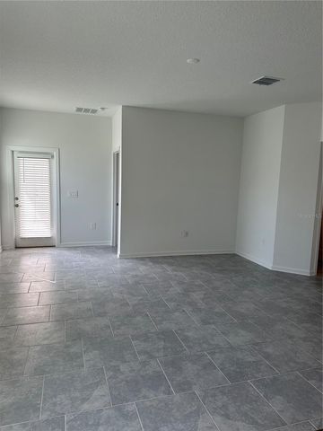 2525 RELAXING LANE, Kissimmee, FL 34744