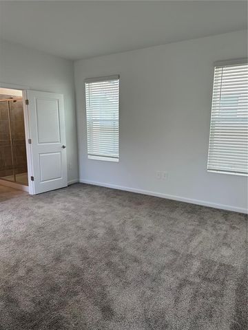 2525 RELAXING LANE, Kissimmee, FL 34744