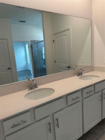 2525 RELAXING LANE, Kissimmee, FL 34744